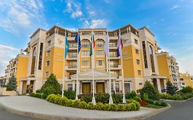 Villa Florence